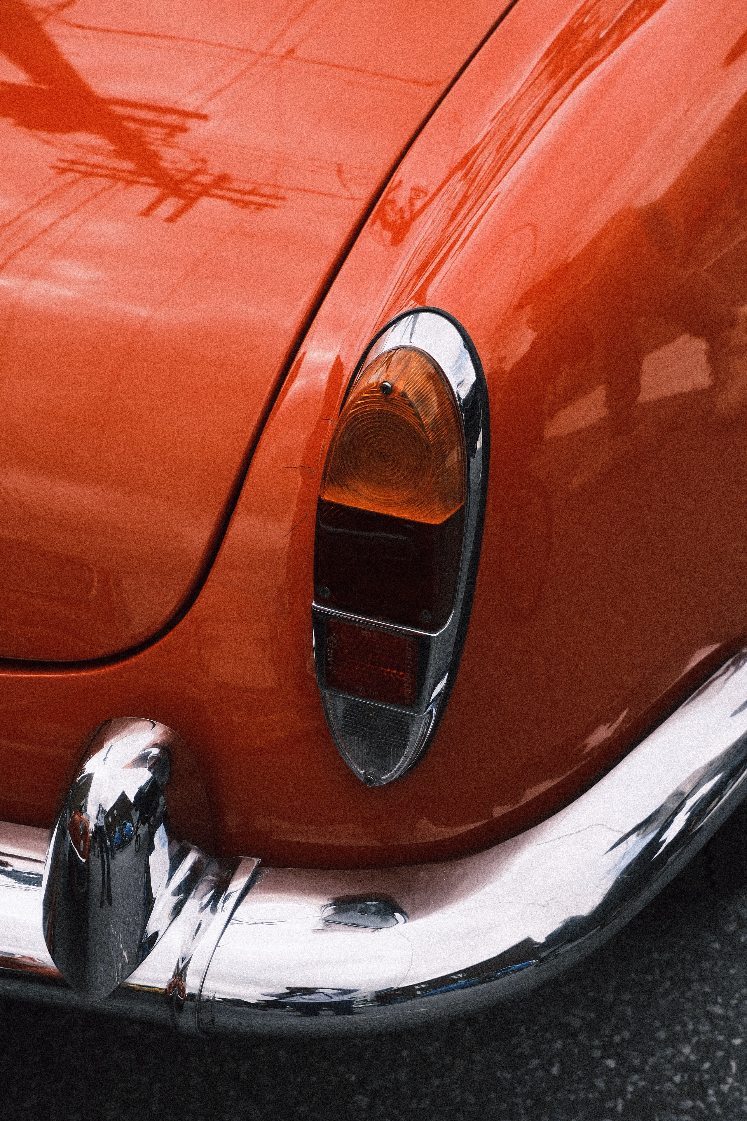 DSCF4092
