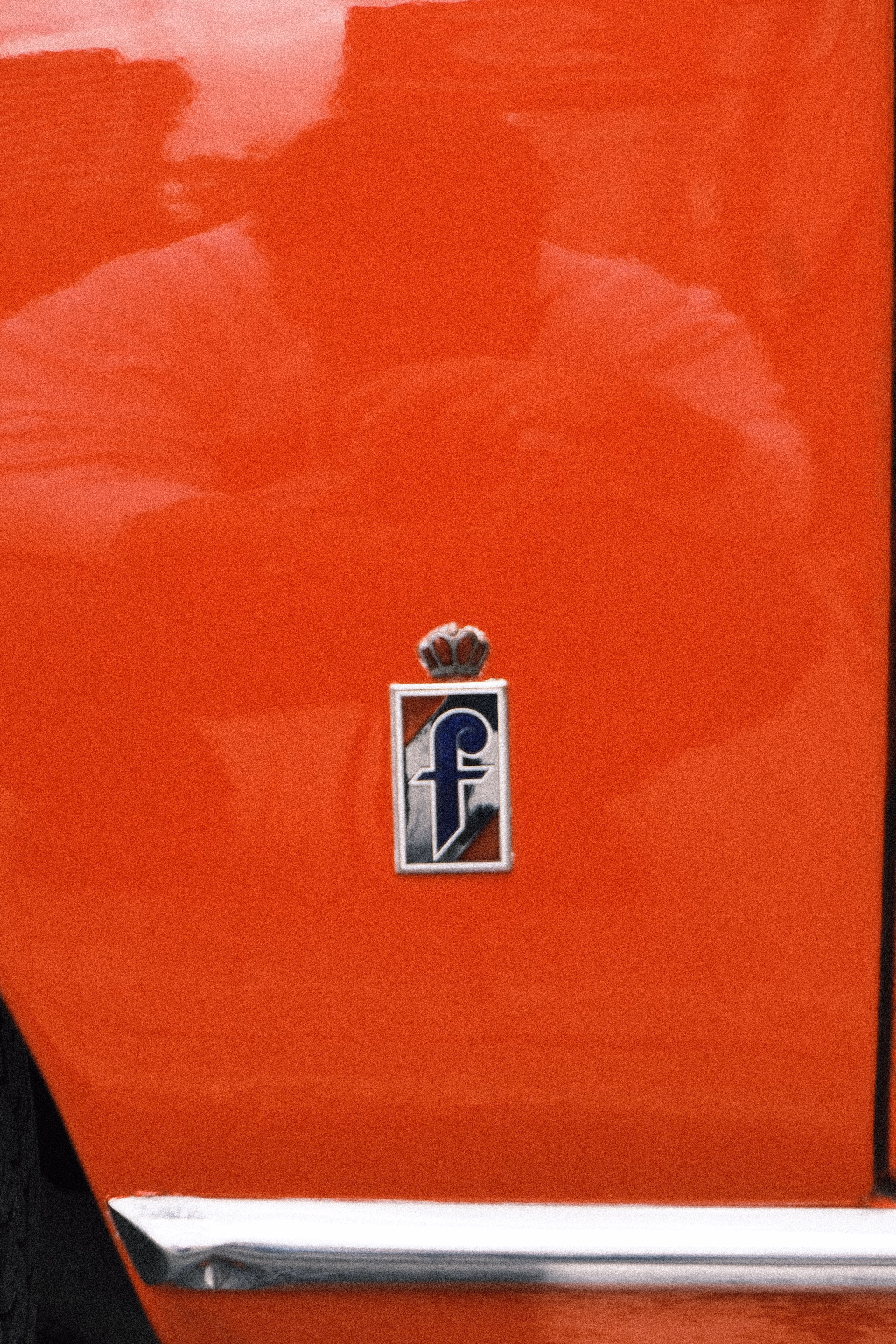 DSCF4093